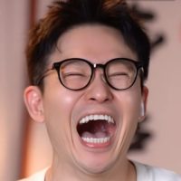 徐逸峰